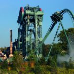 Baron 1898: Eine Reise in die Tiefen der Geschichte und des Nervenkitzels
