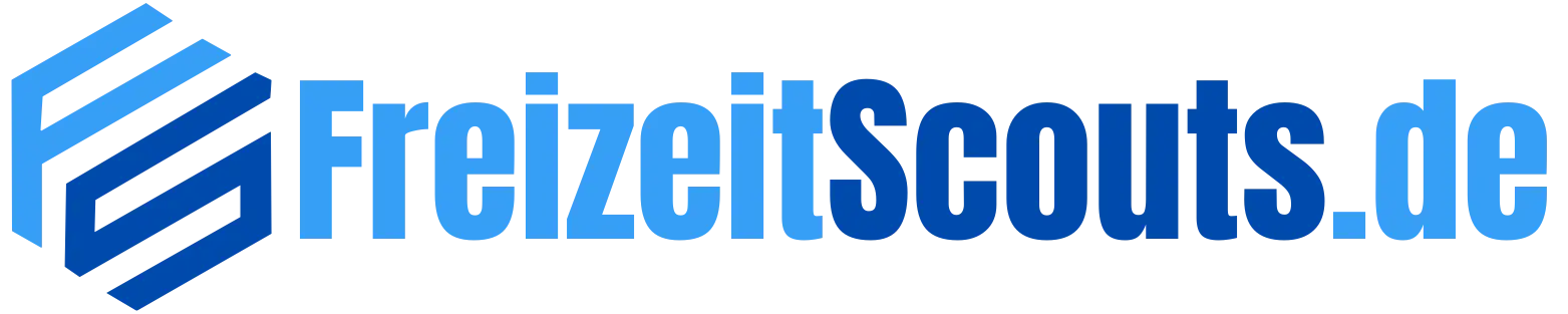 freizeitscouts-logo