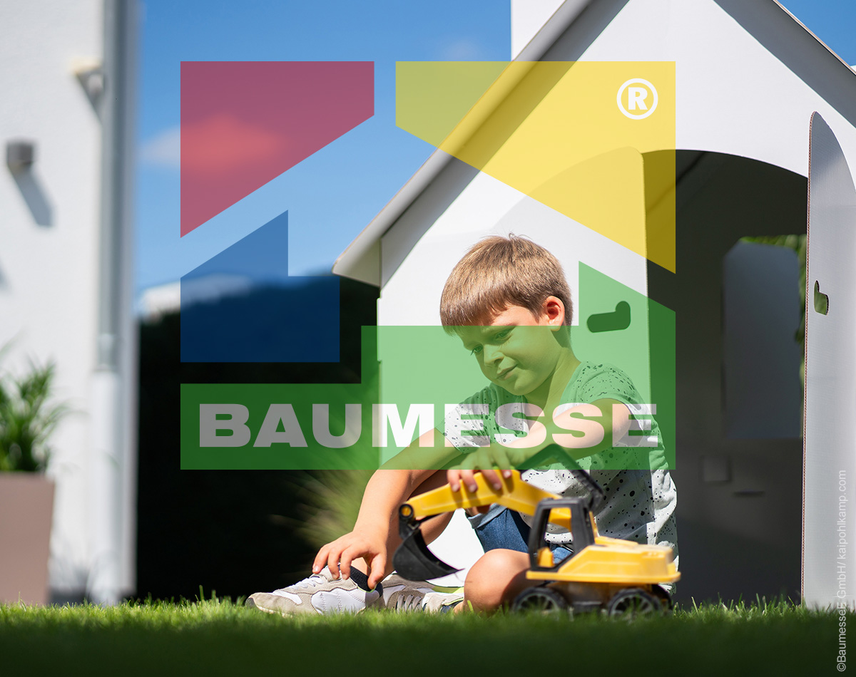 Baumesse Kalkar 2024: Ein Muss für Bauinteressierte und Familien