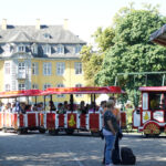 Große Veränderungen im Freizeitpark Schloss Beck: 4 neue Attraktionen in Planung