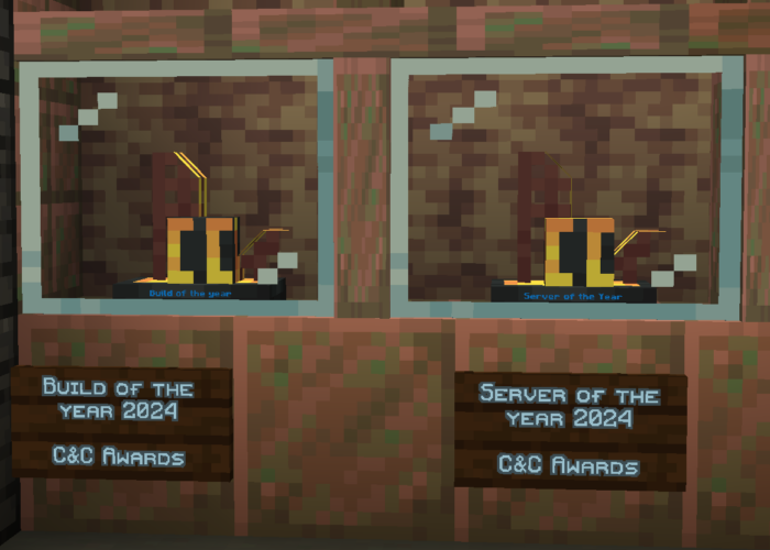 EuroParksMC Preis