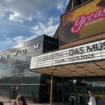 Glanzvolle Wiedereröffnung – Unser Besuch im Metronom Theater bei "Elisabeth – Das Musical"