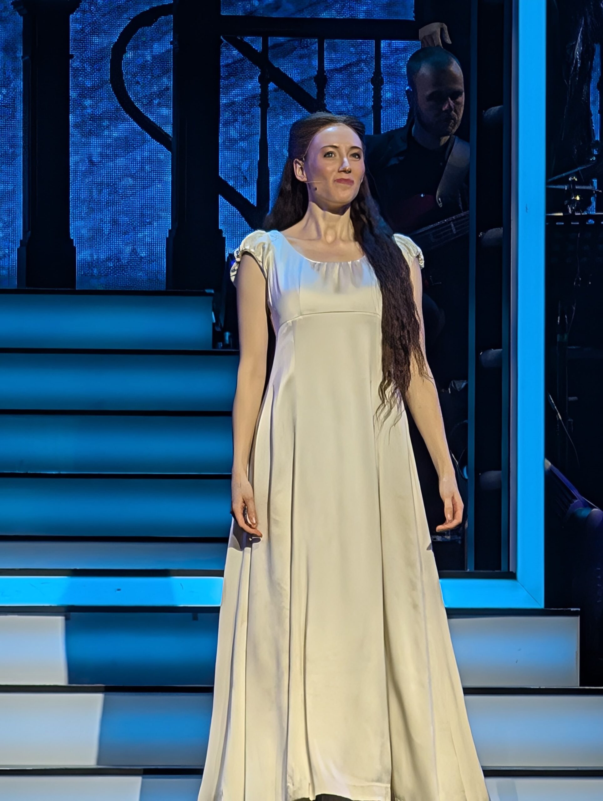 Elisabeth – Das Musical