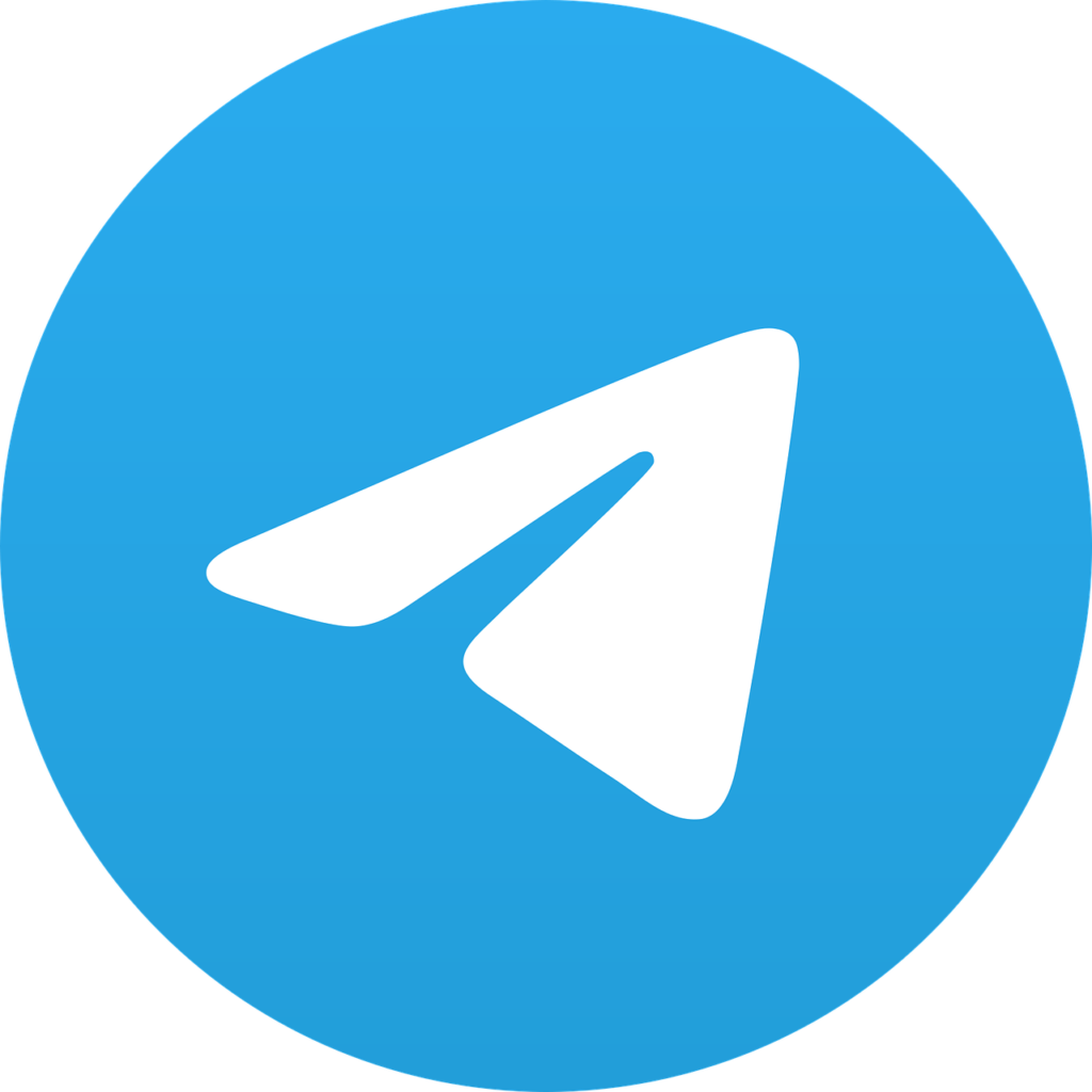 telegram-icon