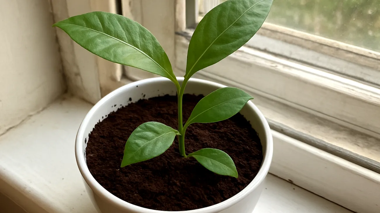 Efeutute (Pothos)"