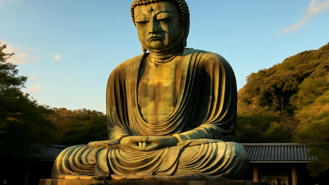 Kamakura"
