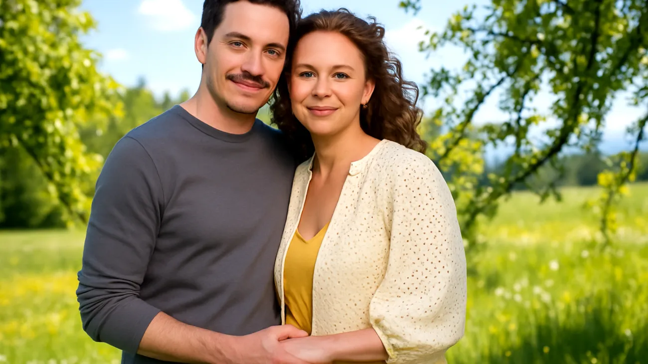 Sturm der Liebe2025-09-11T04:40:26.503Z"