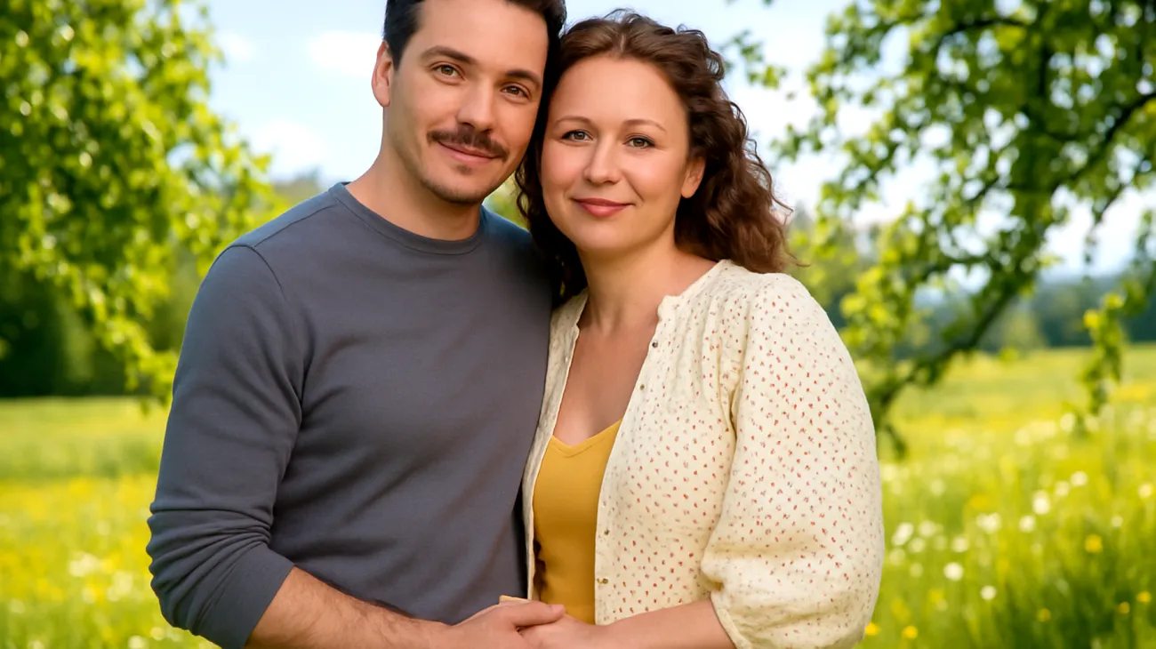 Sturm der Liebe2025-09-13T04:40:45.774Z"