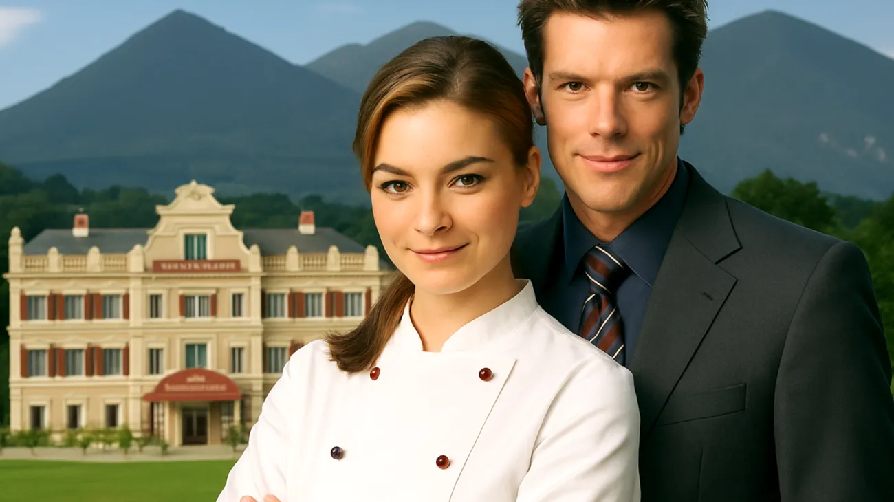 Sturm der Liebe2025-09-15T04:56:21.220Z"