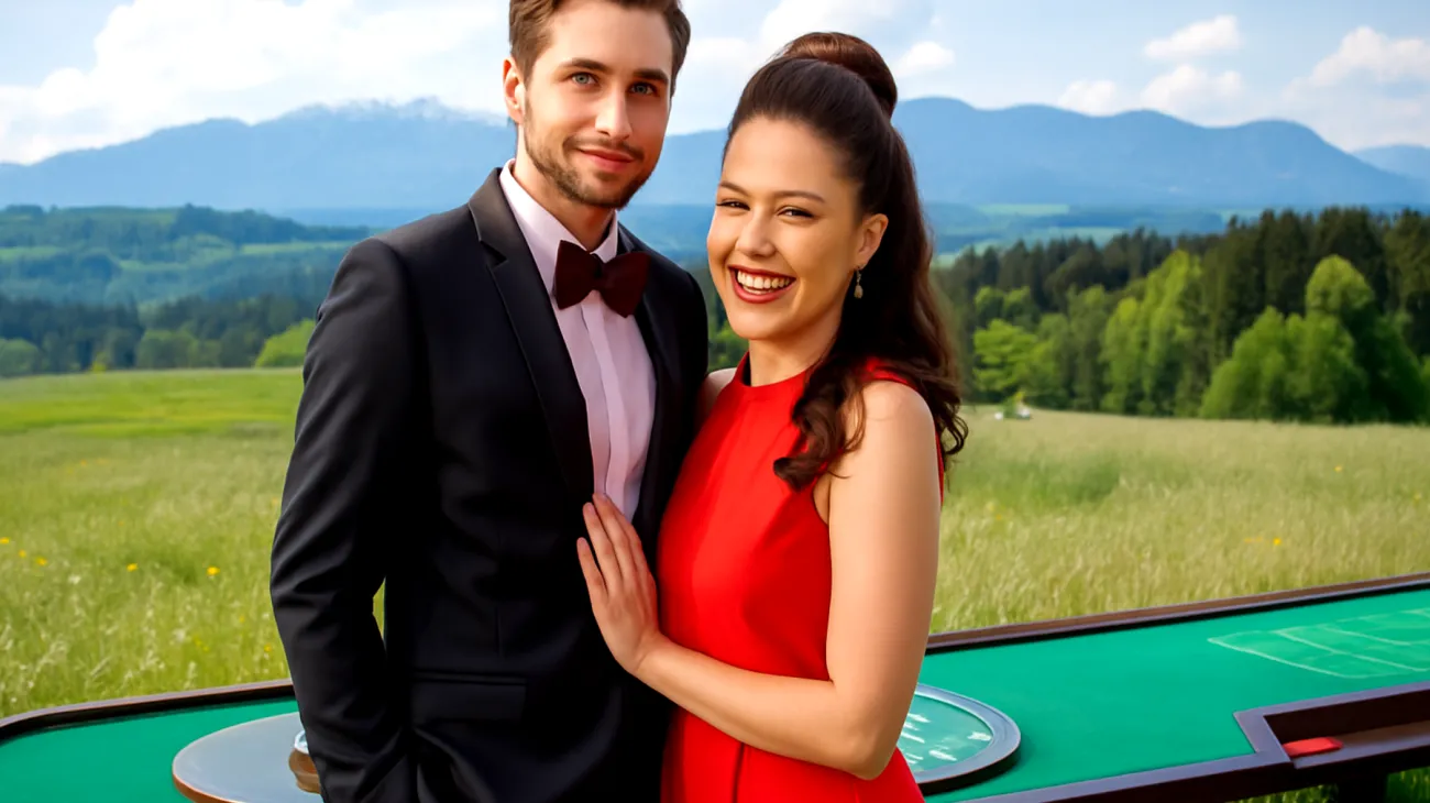 Sturm der Liebe2025-09-16T05:13:34.908Z"