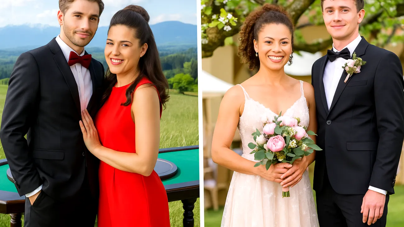 Sturm der Liebe2025-09-19T04:56:32.969Z"