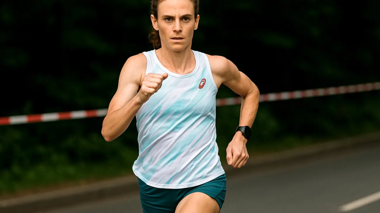 Was Fabienne Königstein getan hat, lässt 20.000 Deutsche gleichzeitig googeln – der Grund wird dich überraschen 2025-09-21T10:41:58.105Z"