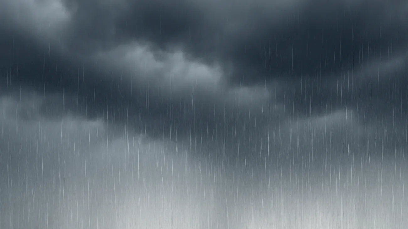 Wetter"