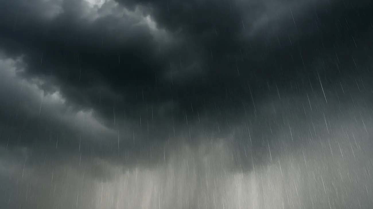 Wetter"
