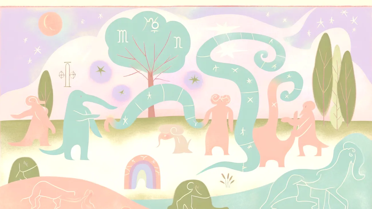 Morgenhoroskop 2025-09-11T11:17:15.585Z"