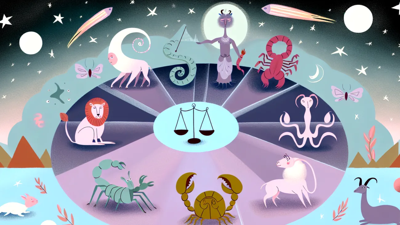 Morgenhoroskop 2025-09-16T11:18:01.286Z"